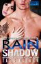 [Barringer Brothers 03] • Rain Shadow 3